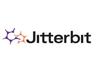 partner-jitterbit-logo.jpg