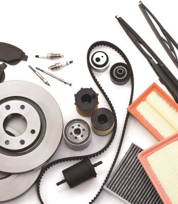 500_autotools.jpg