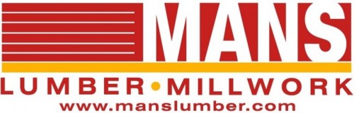 500_mans-logo.jpg