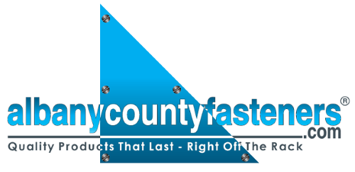 albanycountyfastenerlogo.png