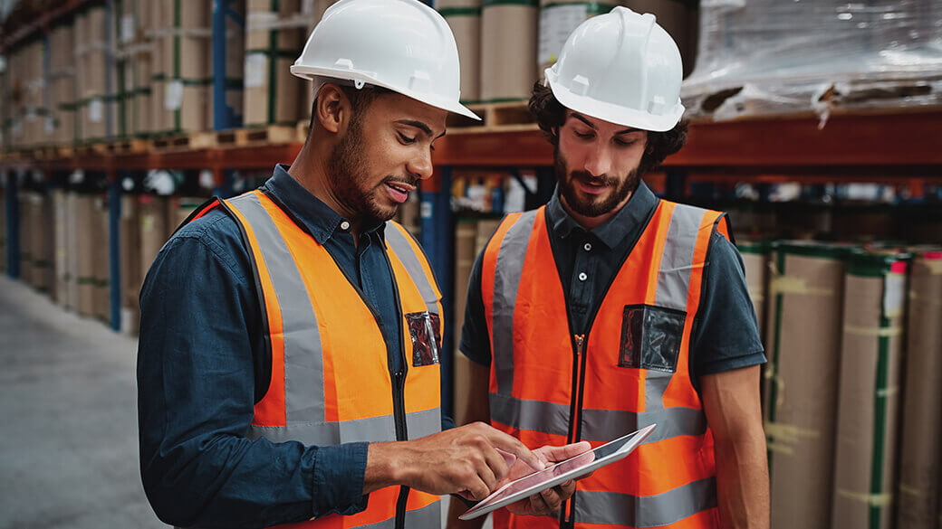 Warehouse-Workers-Distribution-On-Digital-Tablet.jpg