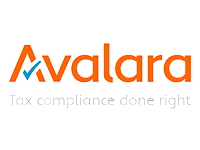 Epicor Tax Connect