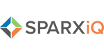 isv-gallery-sparxiq-logo.png